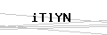 Code Captcha