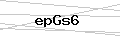 Code Captcha