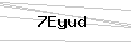 Code Captcha