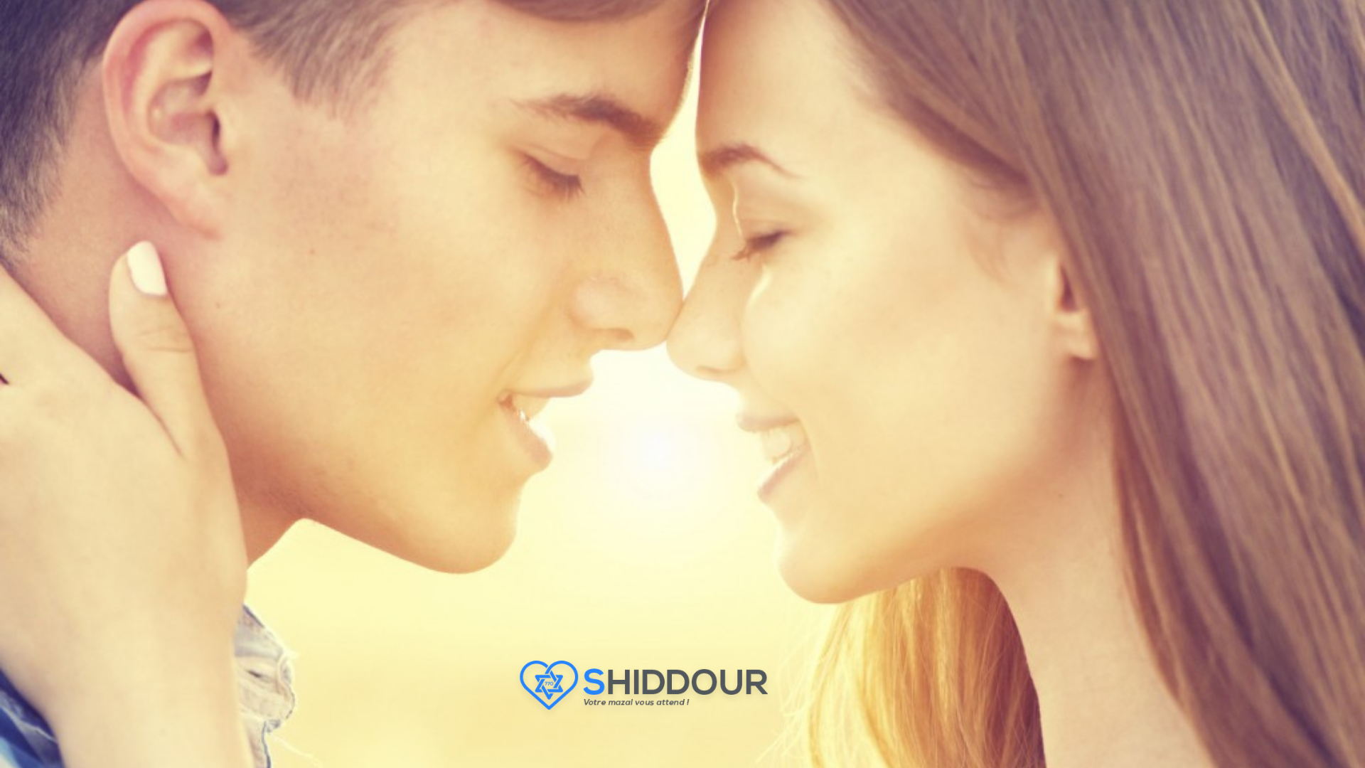 shiddour